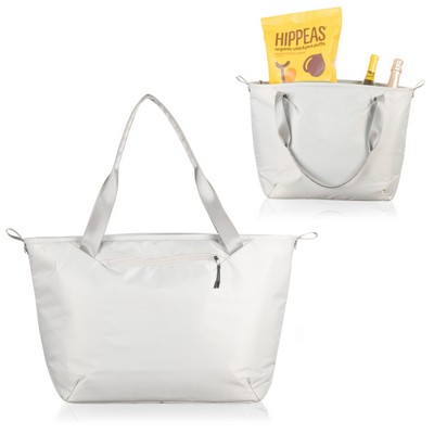 Oniva Tarana Cooler Bag Halo Gray