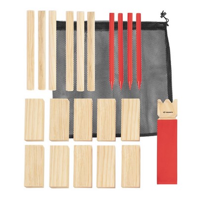 Escalade Sports Triumph Sports - Kubb