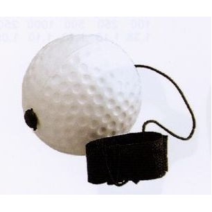 Golf Ball Yoyo Series Stress Reliever