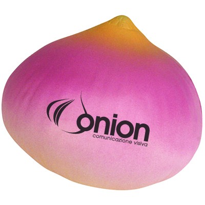 Onion Stress Reliever