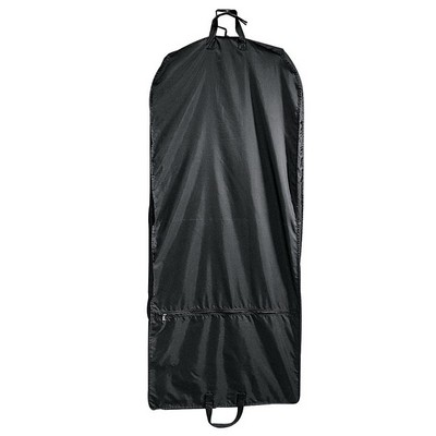 Garment Bags