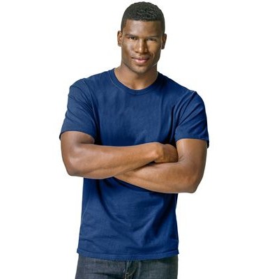 Hanes® Essential-T® Short Sleeve T-Shirt