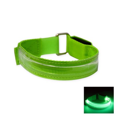 LED Armband