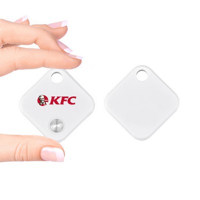 Taggle Anti Loss Bluetooth Key Finder (MFI)