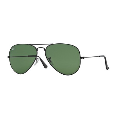 Ray-Ban RB3025 Aviator Classic Sunglasses