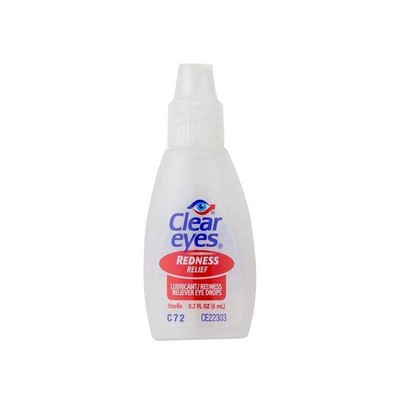 Eye Drops Mini