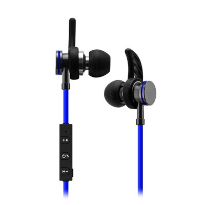 Sentry Bluetooth® Stereo Earbuds