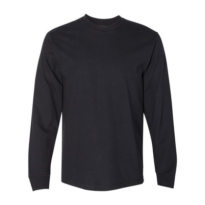 Gildan® Hammer™ Long Sleeve T-Shirt