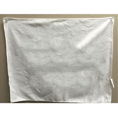 Micro fiber Rally Towel