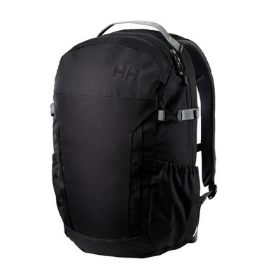 Helly Hansen Sport Loke Backpack