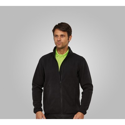 Soft Bonded ProTech300BA Micro Fleece - Men