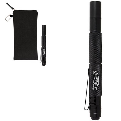 Nightstick® Mini-TAC UV Flashlight