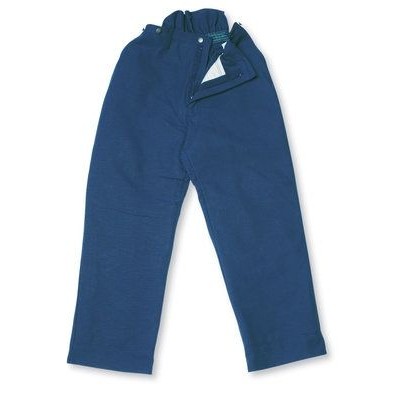 Cotton Comfort 3600-Threshold Faller Pants