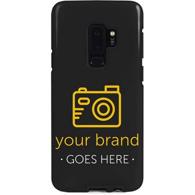 Samsung Galaxy S9 Plus Pro Case