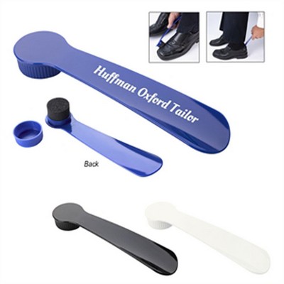 Shoe Horn