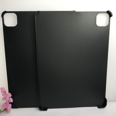 iPad Pro 12.9" 2018 Hard Shell Easel Case