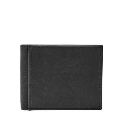 Fossil Ingram RFID Bifold