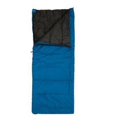 ALPS Mountaineering® Summer Outfitter Sleeping Bag