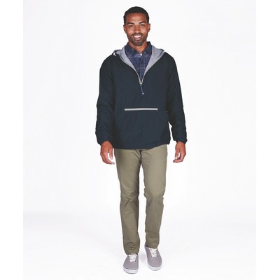 Men's Chatham Anorak Jacket