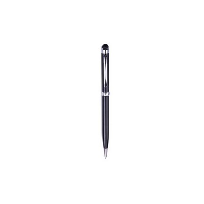 Slim Metal Stylus Pen