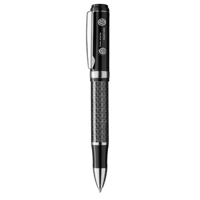 Carbon Pen