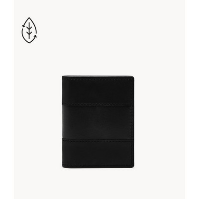 Fossil Everett Card Case Bifold