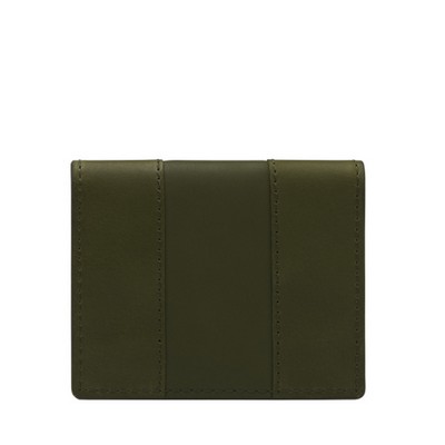 Fossil Everett Card Case Bifold