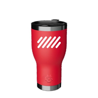 30 Oz. Wyld Tumbler