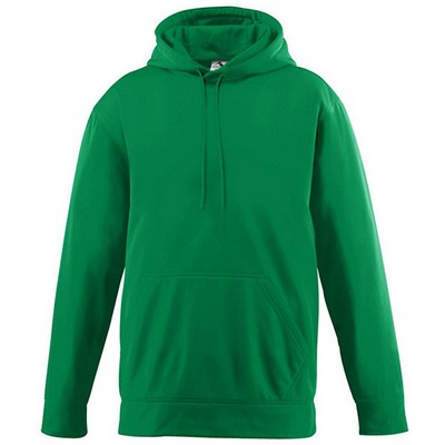 Augusta Sportswear Youth Wicking Sweatshirt