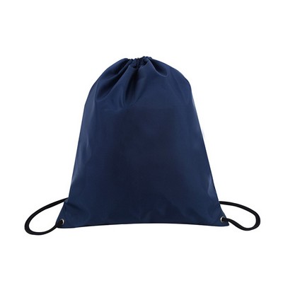 Liberty Bags Drawstring Backpack