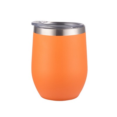 Eggshell Cups 12oz.