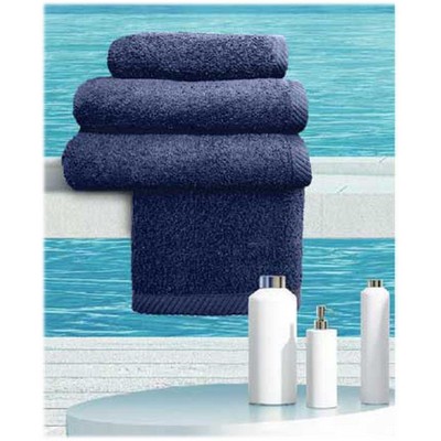 Magic Bleach Guard Bath Towel 24 x 50