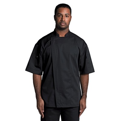 Uncommon Chef - Chef Coats - Unisex Chef Coat