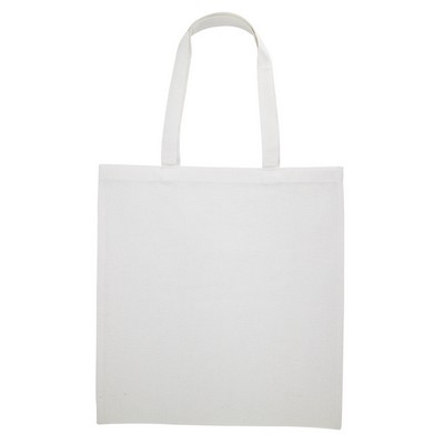 OAD Midweight Recycled Canvas Tote Bag