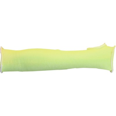 Cut Resistant Arm Sleeve