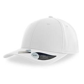 Atlantis® Sustainable Performance Cap