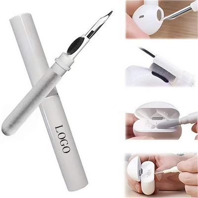 Multifunction Earphone Cleaning Pen