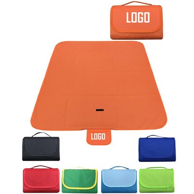 Camping Beach Picnic Blanket / Mat