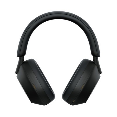 Sony® Wireless Industry Leading Noise Canceling Headphones