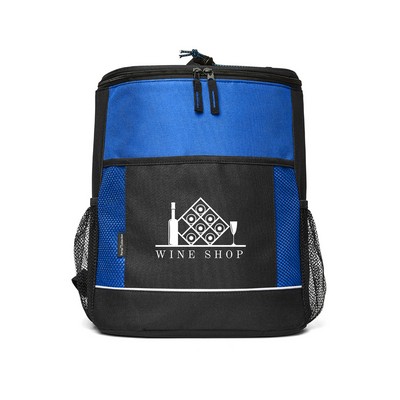 Porter Cooler Backpack