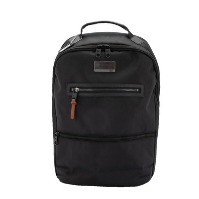 BC Mt Hamilton Backpack