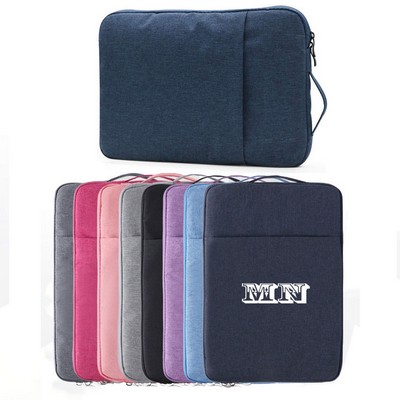 Laptop Sleeve Case