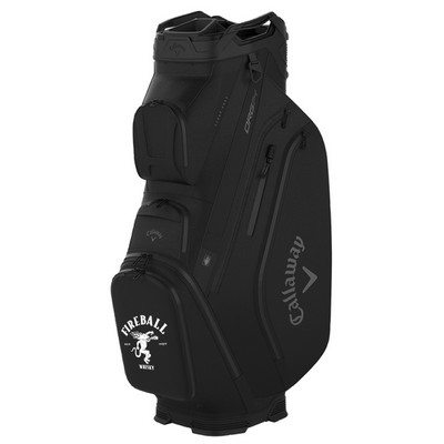 Callaway ORG 14 Cart Bag