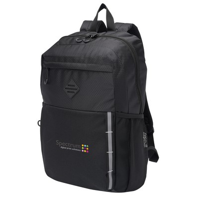 Bainbridge Laptop Backpack