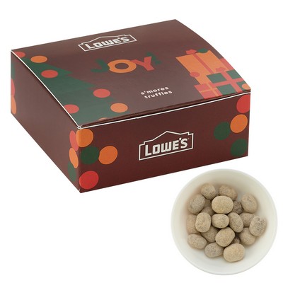 Candy Confections Box (Small) - S'mores Bites