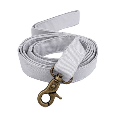 72" Comfortable Dog Leash