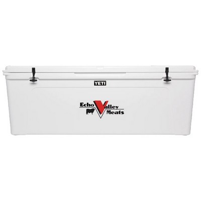 YETI Tundra 350 Hard Cooler