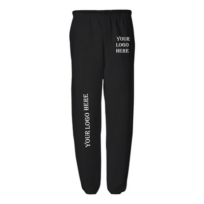 Jerzees® NuBlend® Sweatpants