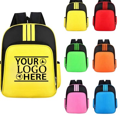 School Backpack For Kids