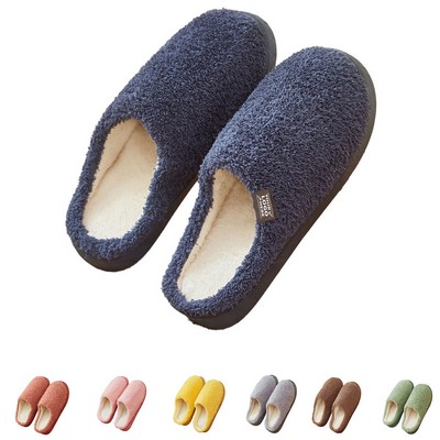 House Warm Slipper